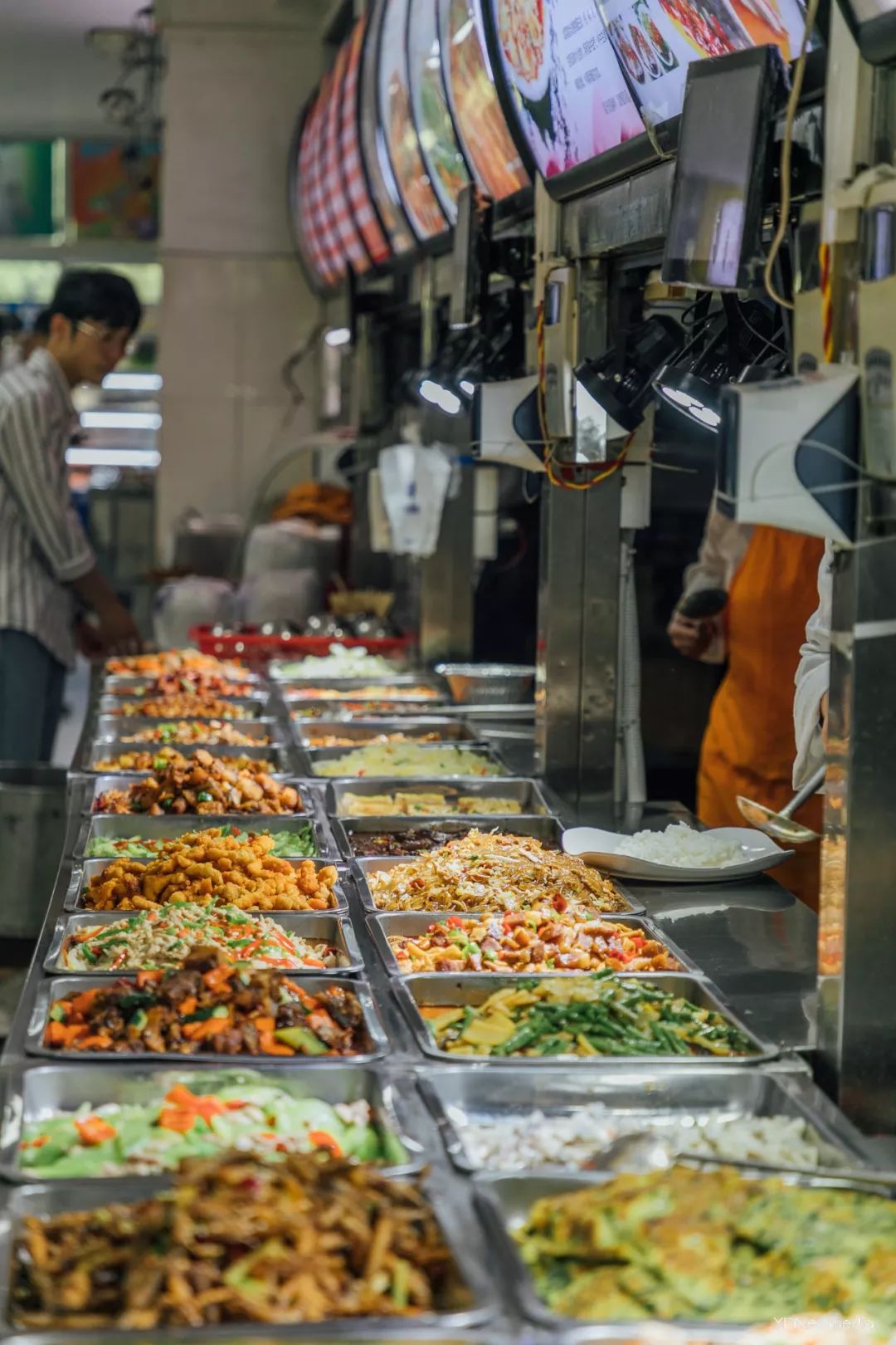 浠庢姹夋斁鍋囧洖瀹剁殑瀛︾敓,浠庢姹夊洖鏉ョ殑澶у鐢熶滑