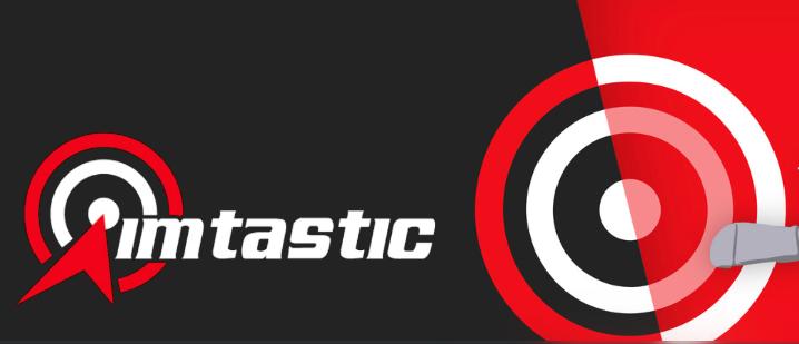 射击游戏难在哪？漫谈：游戏内枪械手感的影响因素