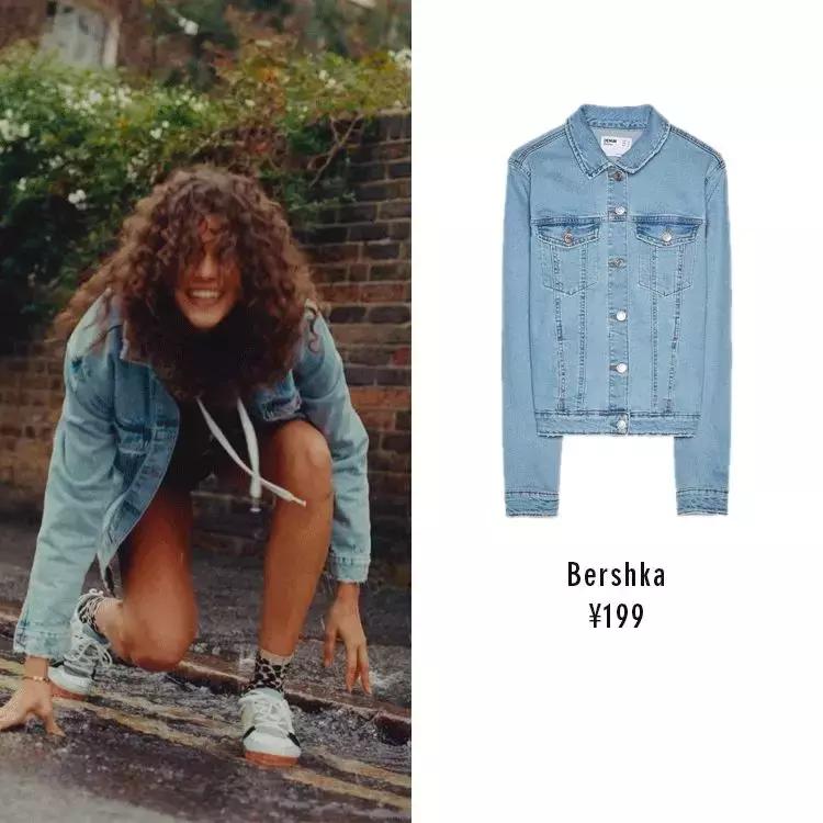 适合16度左右穿的气质外套,适合一年四季穿的薄外套