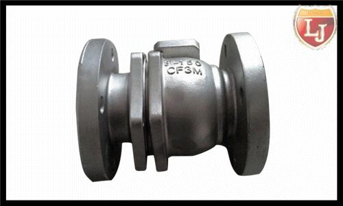 双相不锈钢2205材料硬度是多少,2205不锈钢化学成分国标