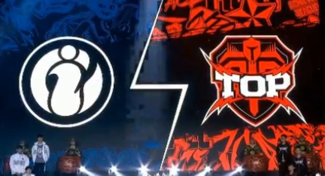 众主播看阿水卡莎1v4,阿水卡莎单枪视频