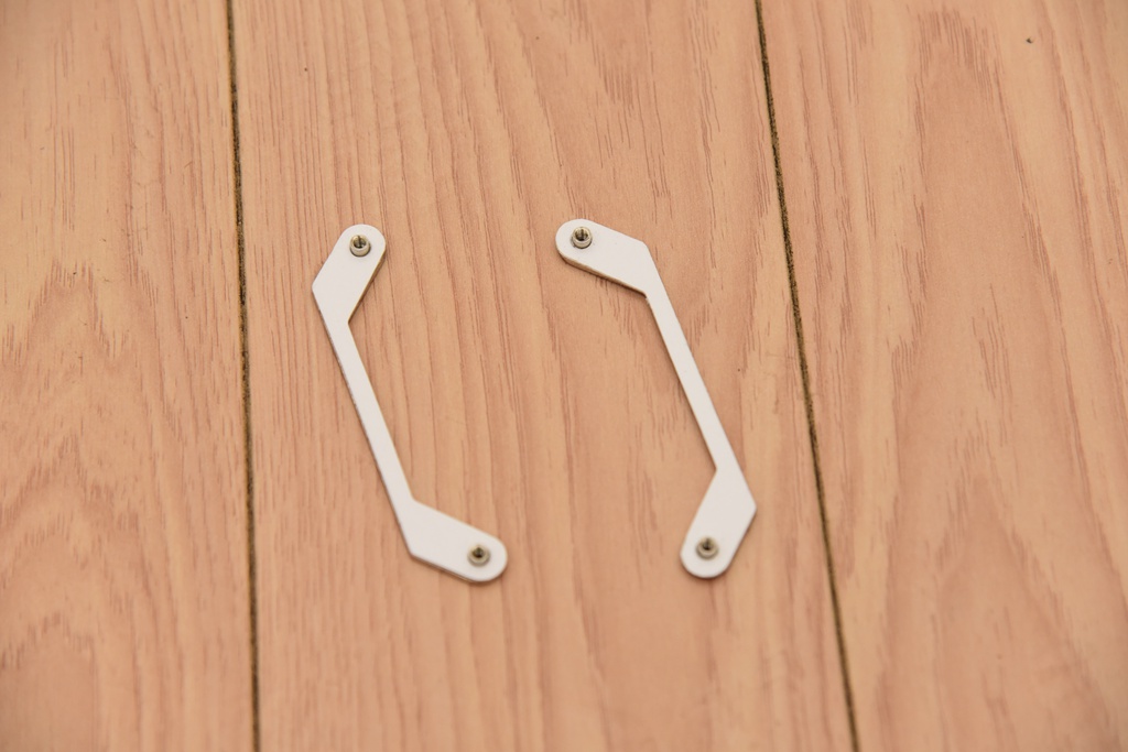 閾舵ml10瑁呮満鏂规,閾舵ml10