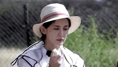 妮维雅防晒清爽喷雾真实测评,妮维雅防晒喷雾测试