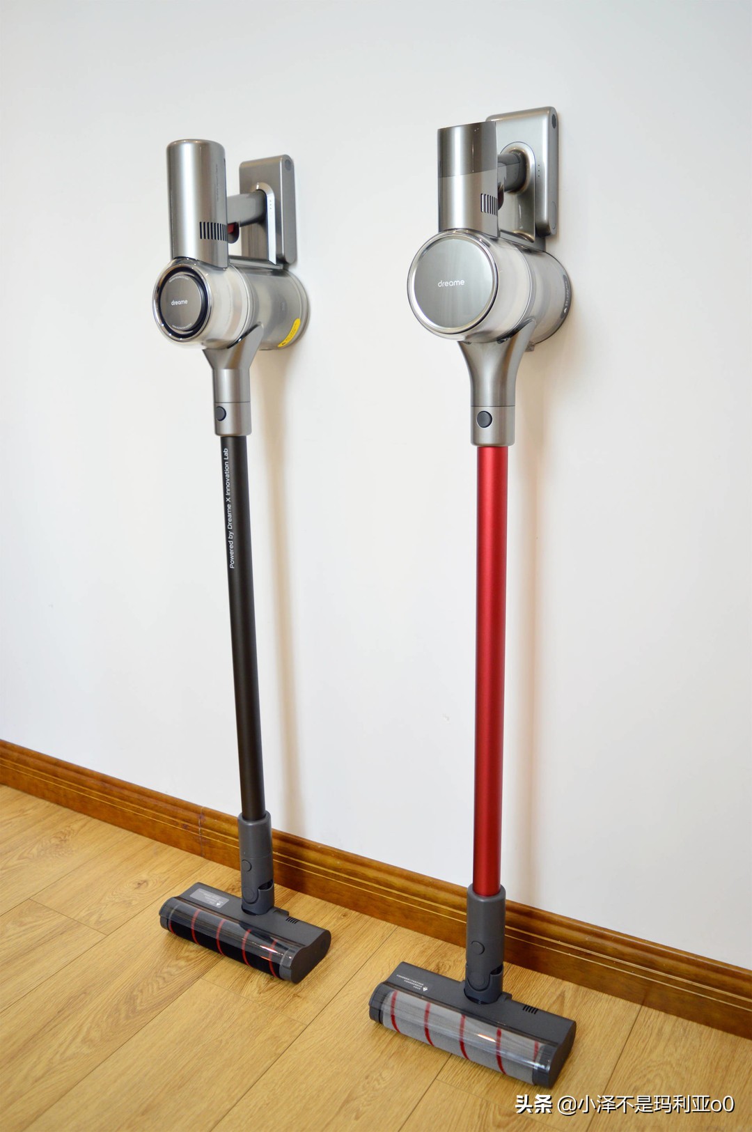 家庭必备的清洁工具,家庭一般需要哪些清洁用品