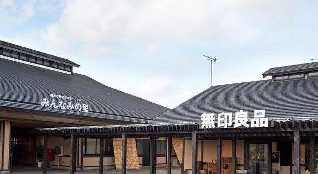 颠覆式农业技术,颠覆农业的技术