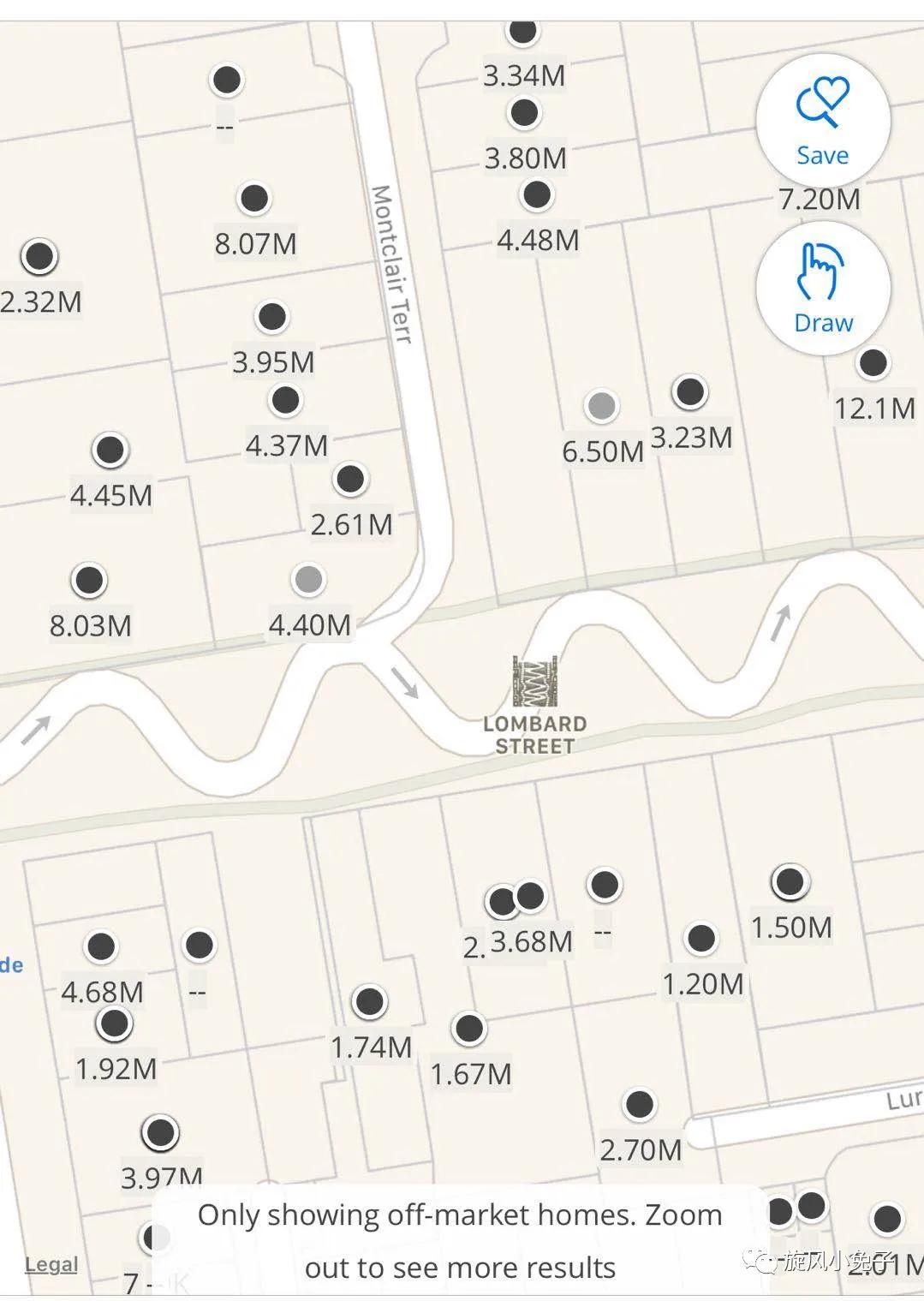加州沿海1号公路自驾游散装系列（一）：阳光北加的金山依旧