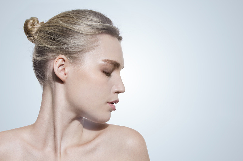 什么叫活性斑什么叫定性斑,为什么会长斑祛斑攻略了解一下