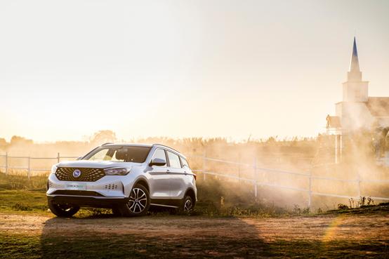 姹夎吘涓夌數瀹夊叏娴嬭瘯,姹夎吘涓夌數瀹夊叏绯荤粺
