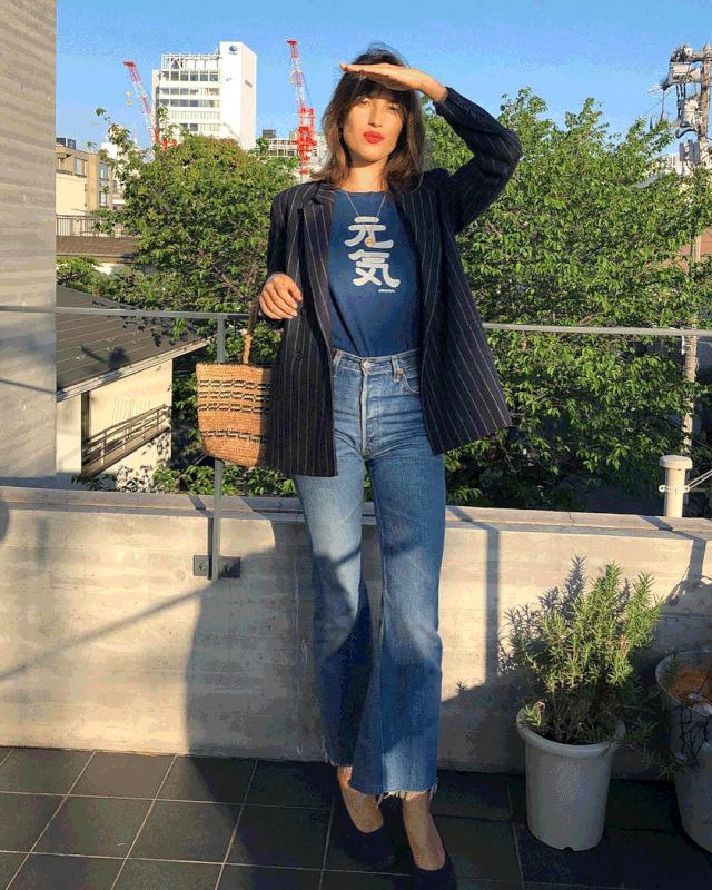 矮个子胖梨形身材穿搭,矮胖的梨形身材怎么穿衣服