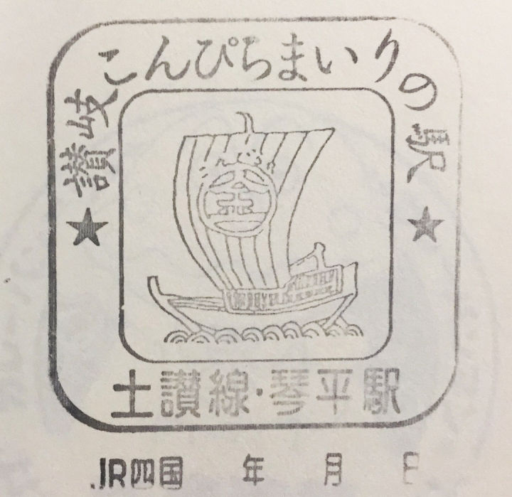 日本旅游必买的十款小物品,日本旅行必买物品清单