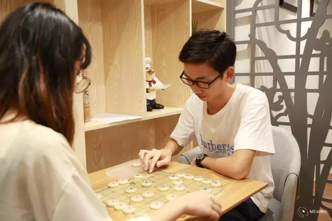 广东高考排名前三的专科学校,广东专科学校排名前十公办分数线