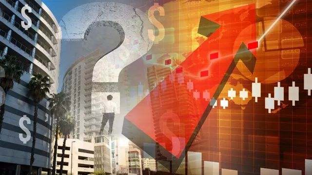 泰达股份能涨吗,泰达股份2019