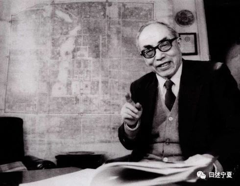 宁夏回族自治区沙漠视频,宁夏沙漠化的危害