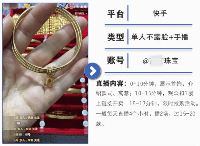 直播不知道讲什么好,直播不知道播什么的音乐