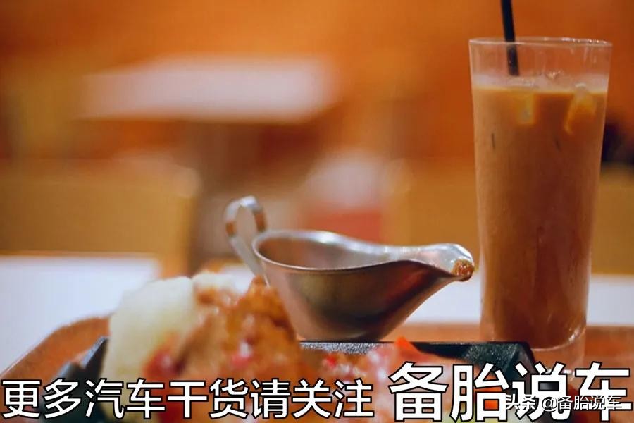 增程式电动车必须烧油吗,增程式电动车1升油发几度电