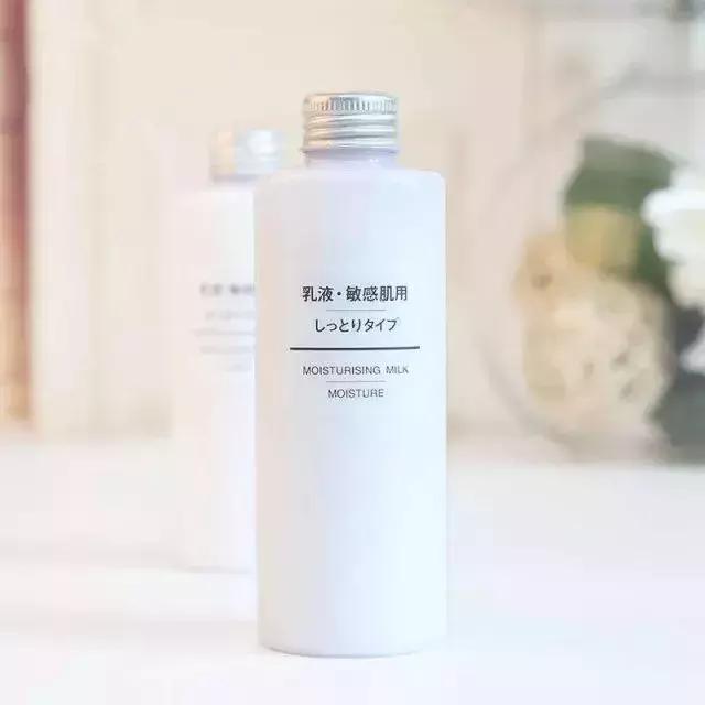 科学的吐槽这些日妆大牌，让我们用成分说话