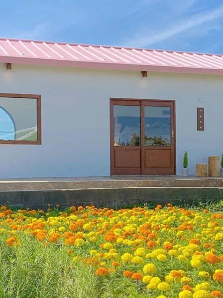 18-24岁女生必看的韩系风店铺,韩系甜美风店铺推荐