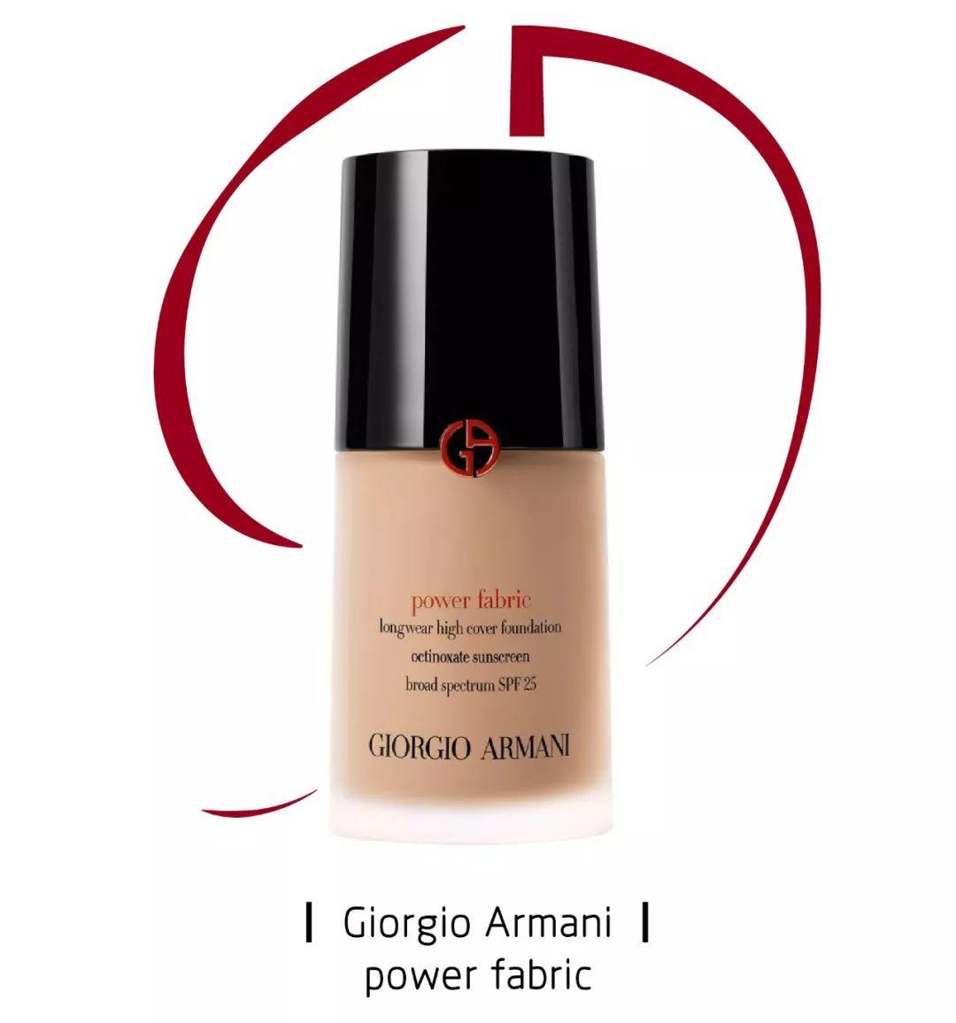 600元粉底液推荐,粉底液60元左右大牌