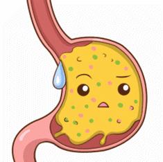 冰淇淋会有细菌么,冰淇淋细菌感染