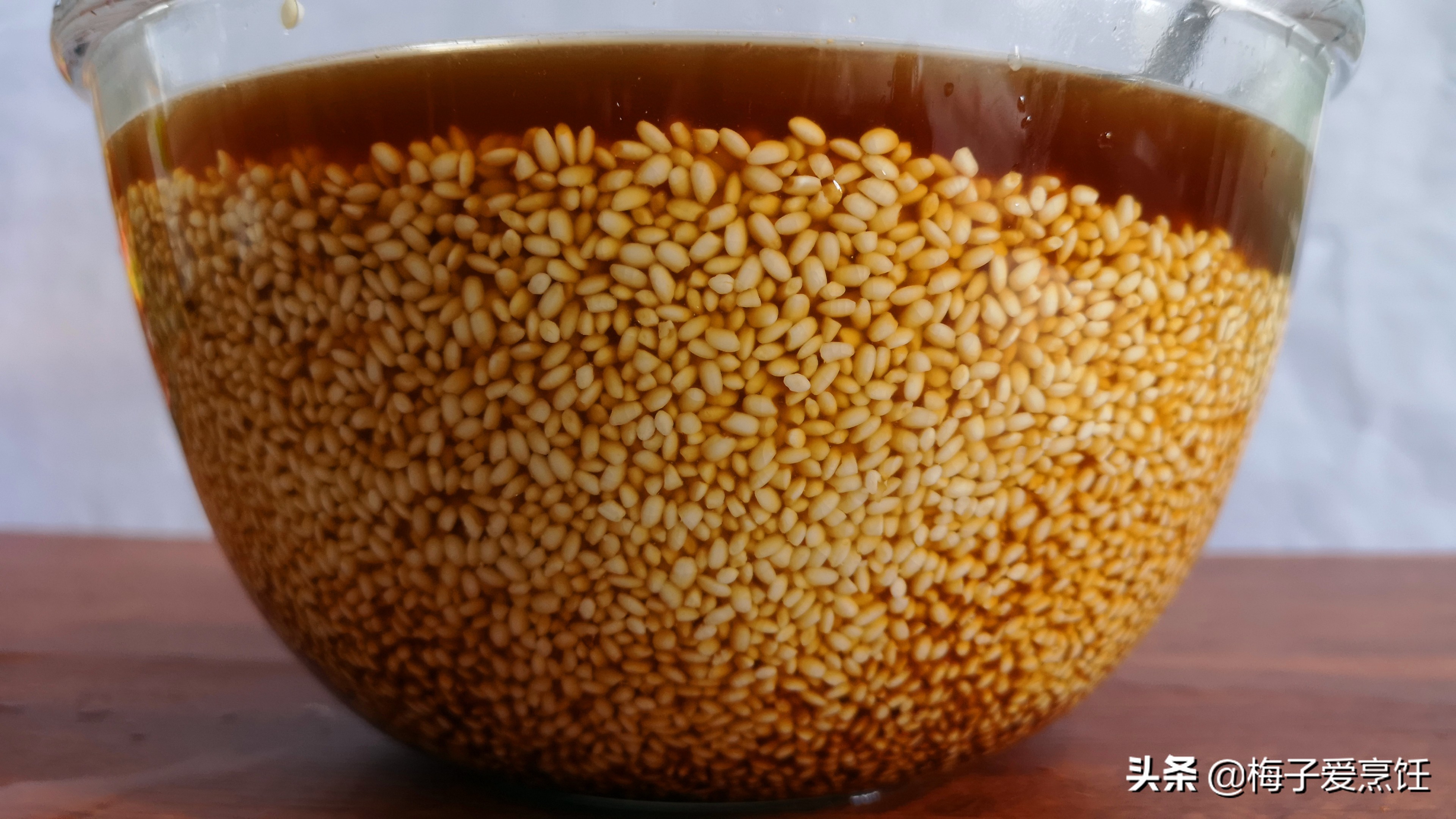 肉粽子怎样做才好吃,肉粽子怎么做好吃视频播放