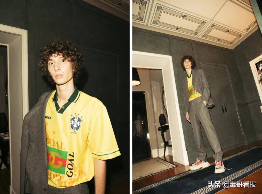 疫情过后怎么穿,疫情过后球衣怎么穿