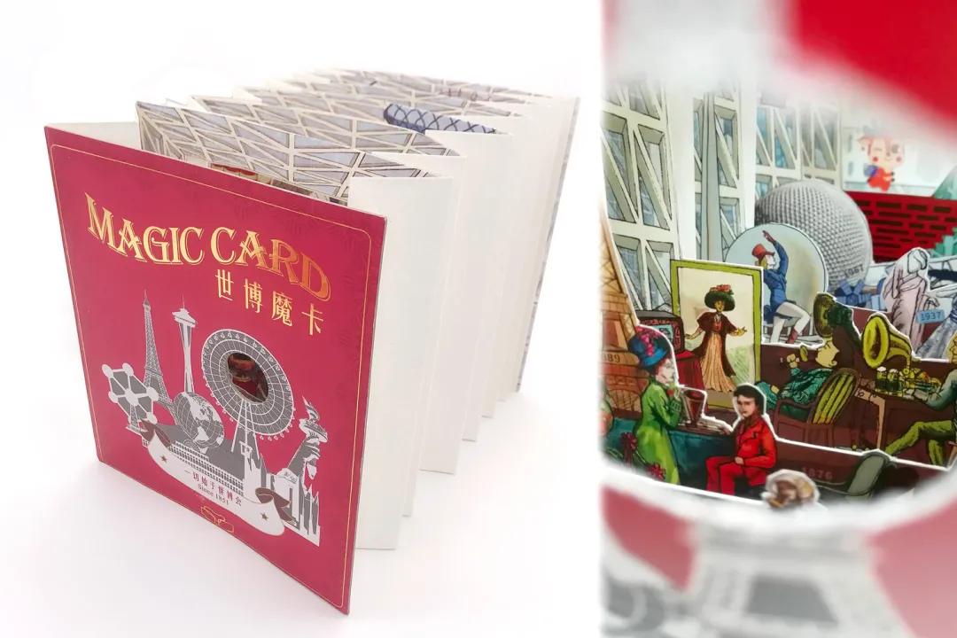 上海特色伴手礼礼盒推荐,上海特色伴手礼食品排行榜