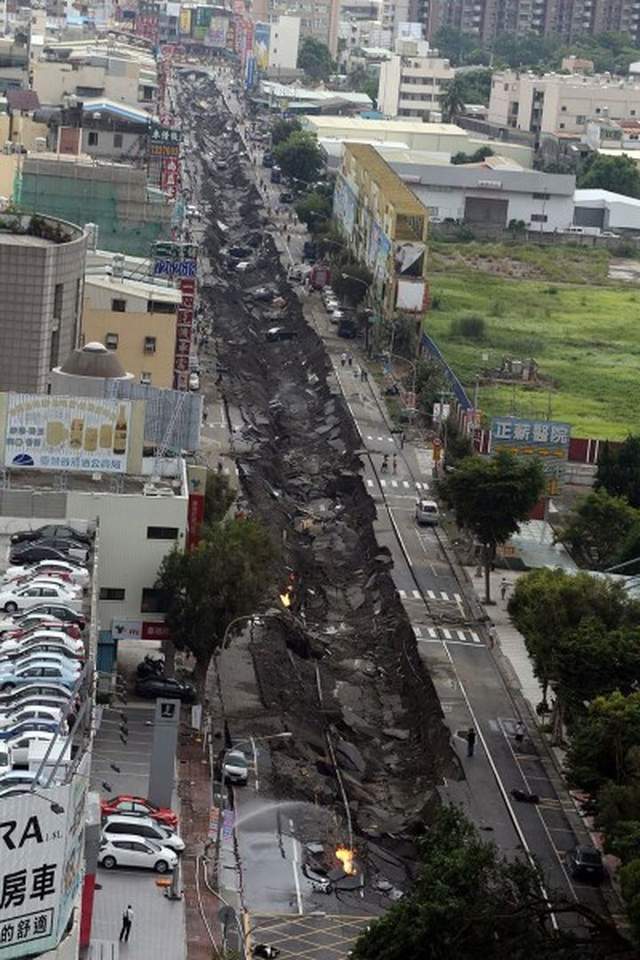 负压回火效应会使燃气瓶爆炸吗,为什么煤气罐回火会爆炸