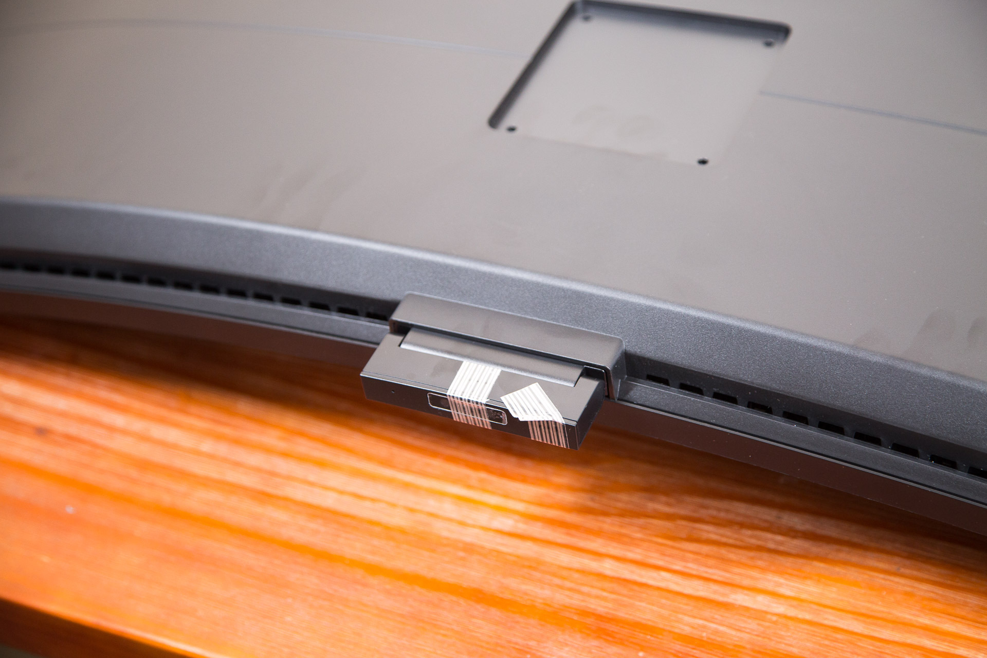 飞利浦499p9h1用什么样的显卡,飞利浦49寸显示屏