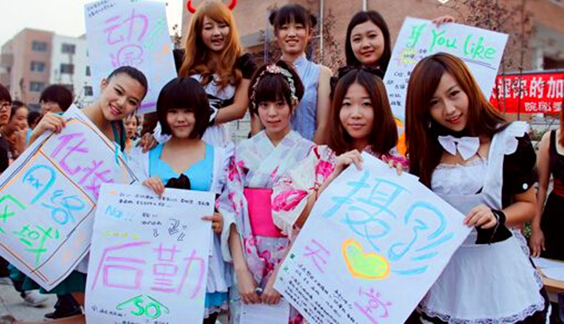 大学新生入学入社团要注意什么,大一新生参加的社团的注意事项