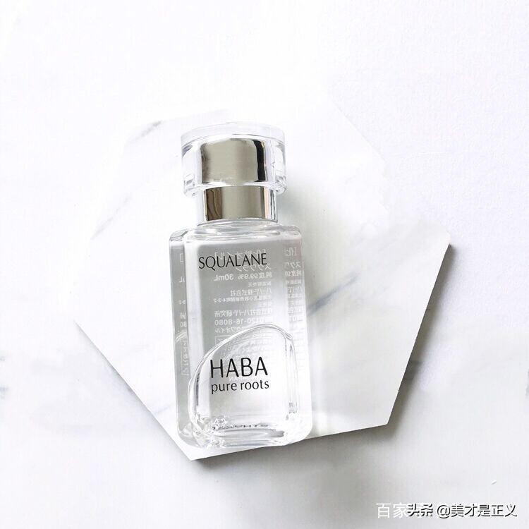 被代购吹上天的日系产品,日本代购必买产品排行榜