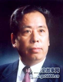 气象学家黄荣辉的故事：从放牛娃到院士