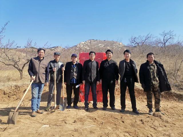 满族正蓝旗陈氏宗谱,辽宁满族正蓝旗陈氏家谱