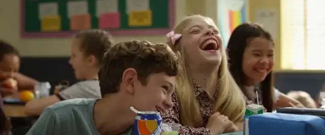 偷看女儿日记被发现怎么回信,偷看女儿日记被发现了怎么办