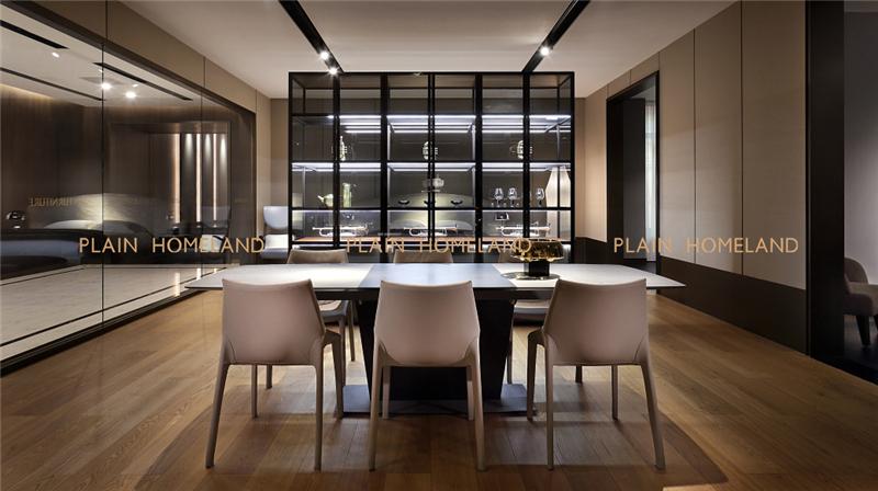 博领家居价值观,博领家居2019