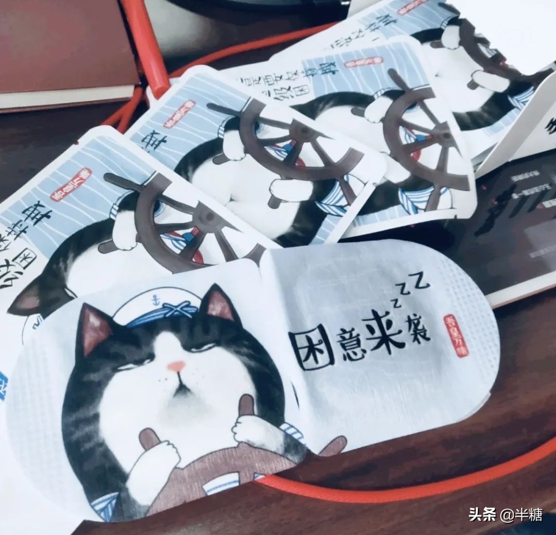 屈臣氏不起眼的良心产品,屈臣氏有没有卖丝芙兰产品的