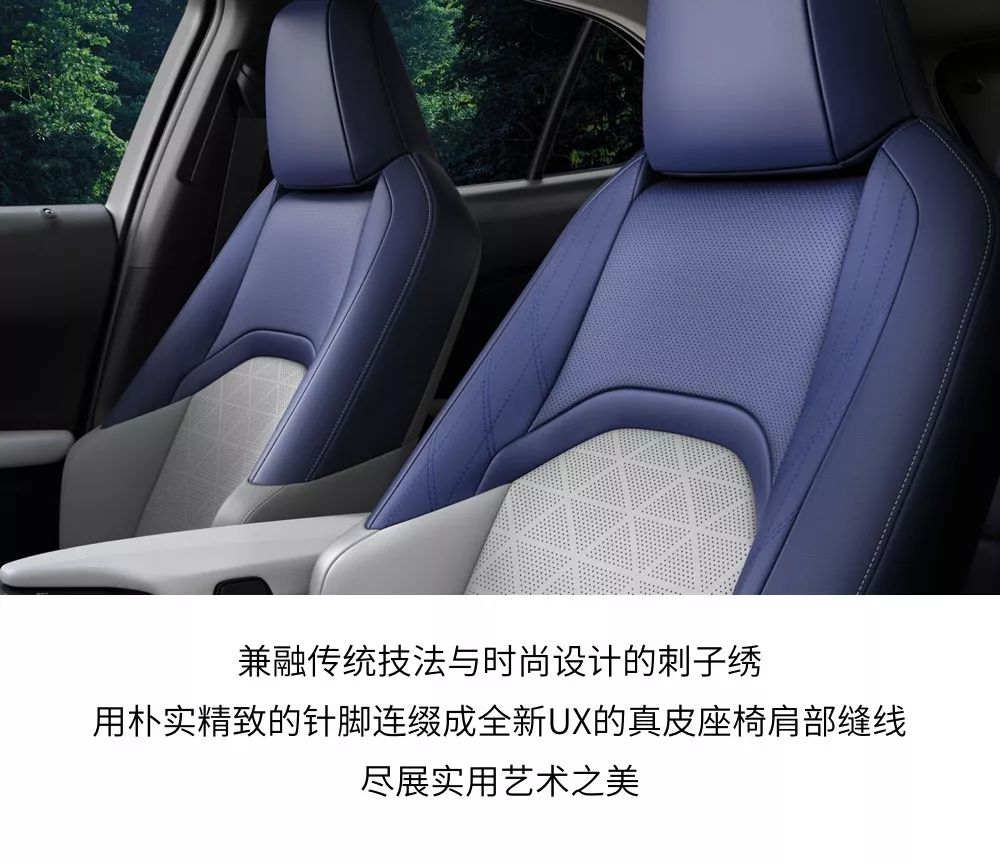 如何逼疯一个有强迫症的女朋友？牙膏从中间开始挤，被芯和被罩莫名错位，口红一直粘在牙齿上