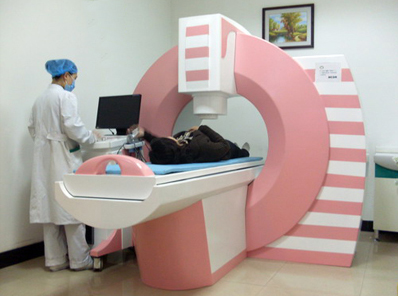 上海交通大学医学院附属仁济医院,新建仁济医院