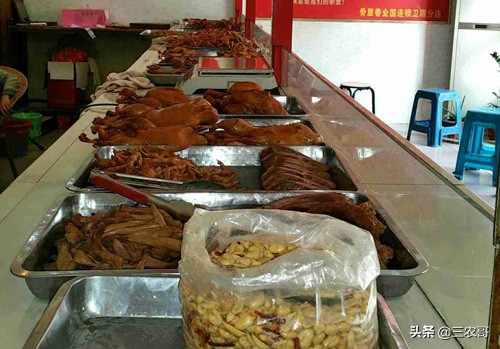 农村这10个项目赚钱不少,自己当老板做好了比打工强