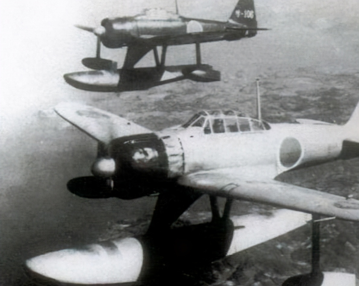 1974年刑满释放的老人蹬三轮车,1974年浙江老汉刑满出狱