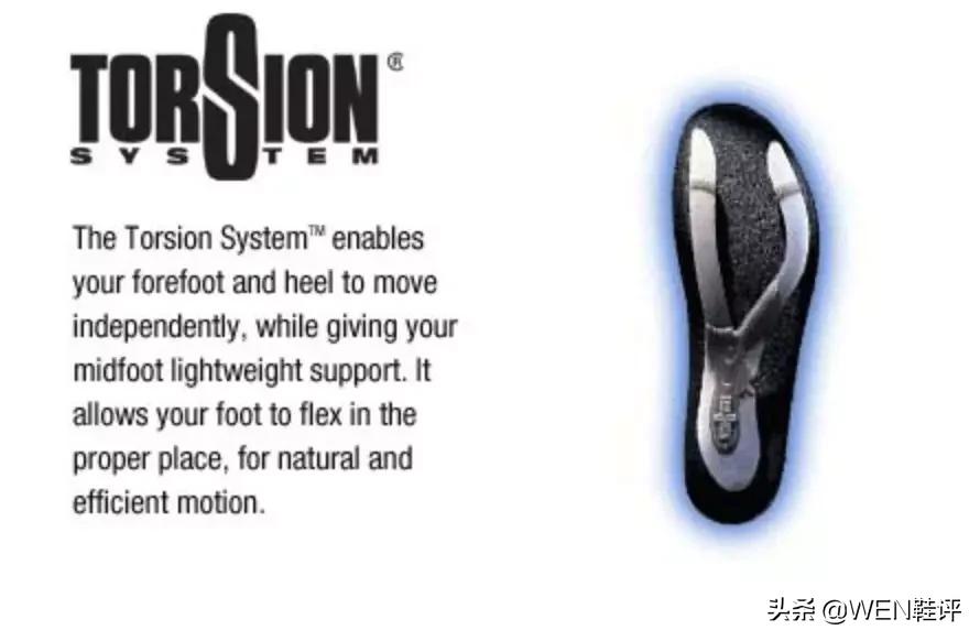 贝壳头正品和仿品哪个更耐穿,比较经典的贝壳头