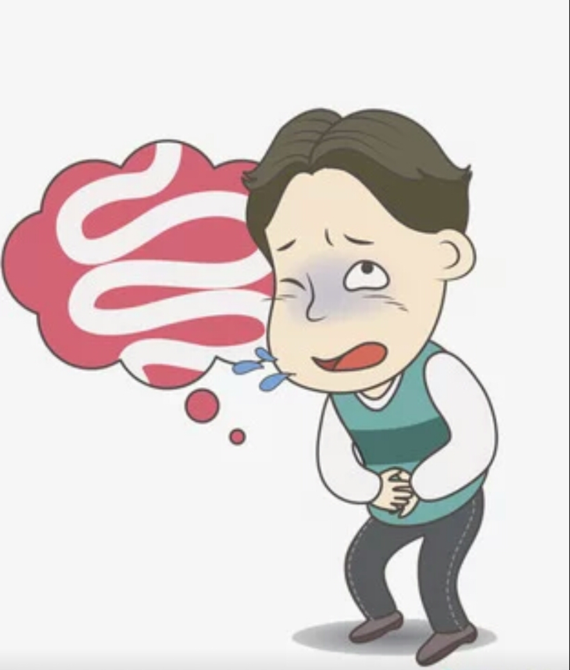 怎么利用业余时间赚点零花钱,怎么利用空闲时间做副业