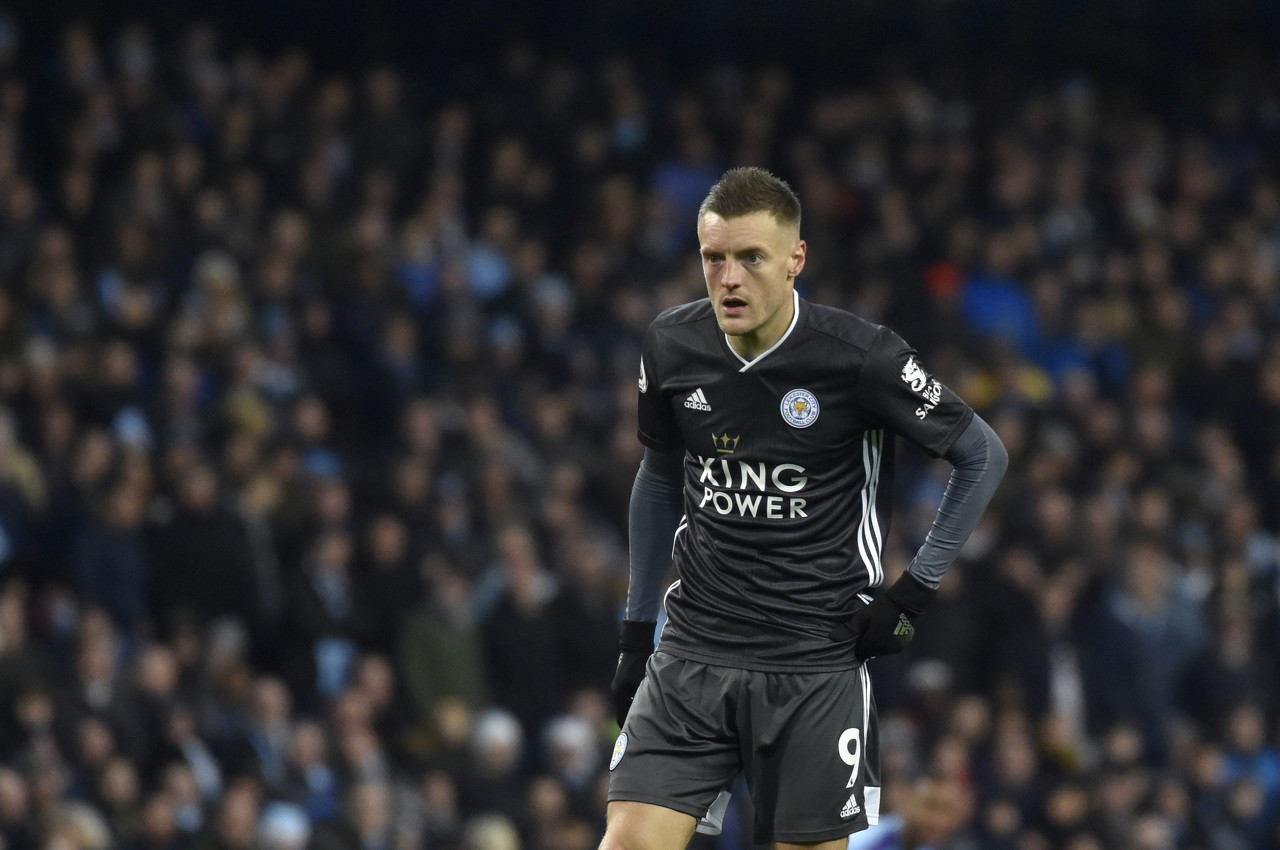 阿森纳十大球星排名榜,阿森纳错过的巨星阵容