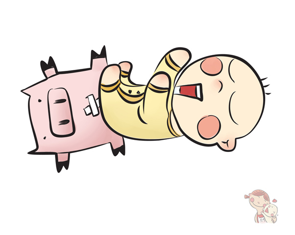 宝宝冬天用的护肤霜补水,宝宝冬天擦什么护肤霜比较好