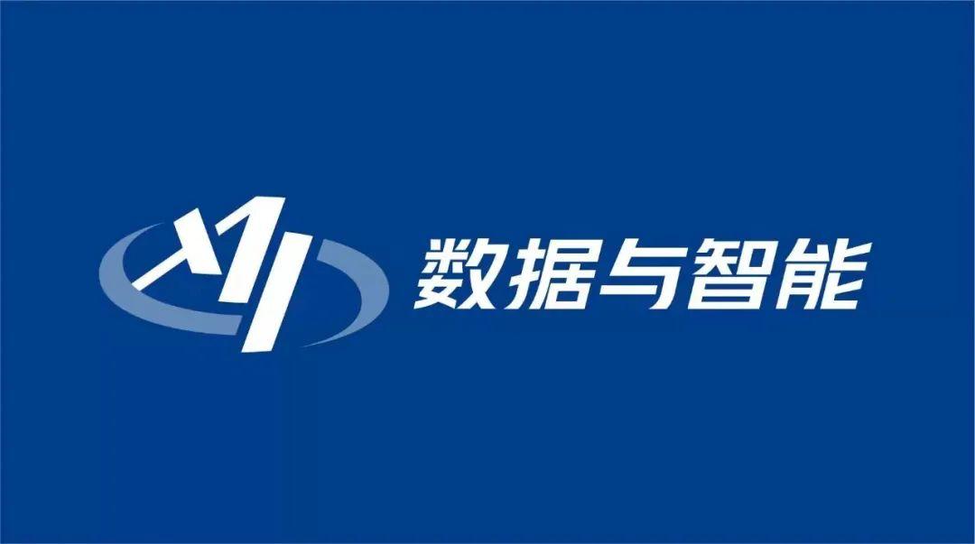 计算机视觉：算法与应用,opencv相关视觉算法