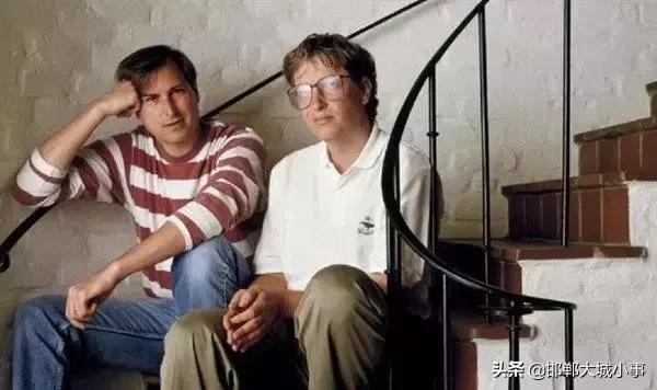 有一种媳妇叫做别人家的媳妇,有个日本老婆是一种什么样的体验