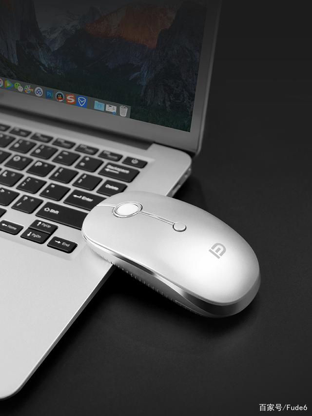 重装系统电脑黑屏闪屏怎么处理,电脑黑屏怎么重装系统xp