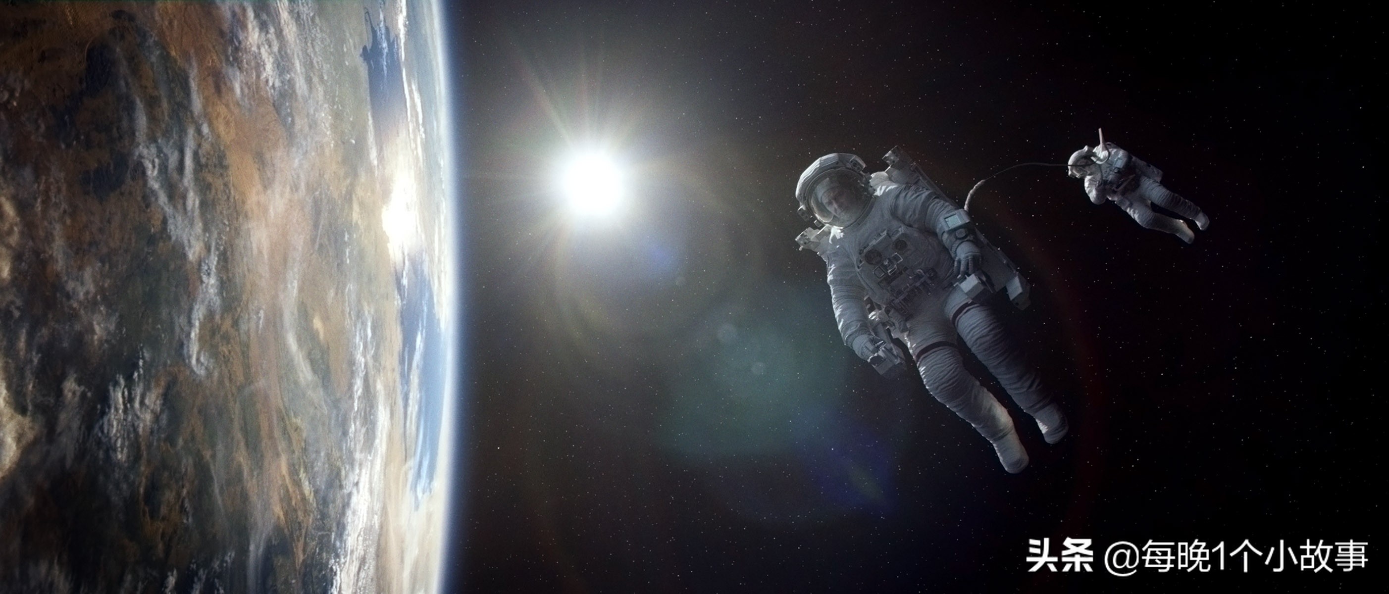 卡梅隆豆瓣评分前十电影,卡梅隆电影马里亚纳海沟