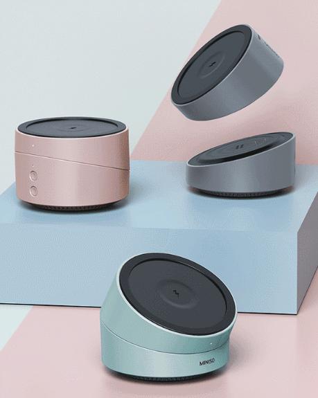 北京新易设计坊排名,北京新易设计