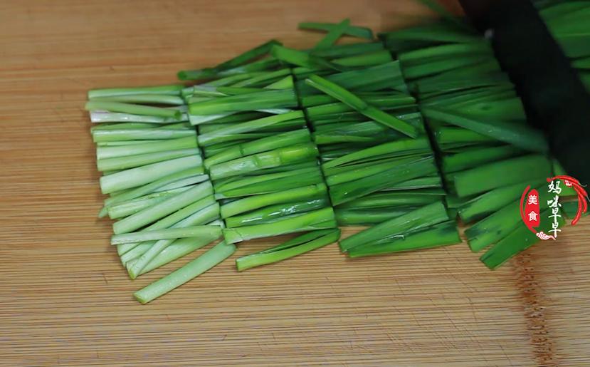 中医肾不好吃什么食物好,肾不好冬季补肾