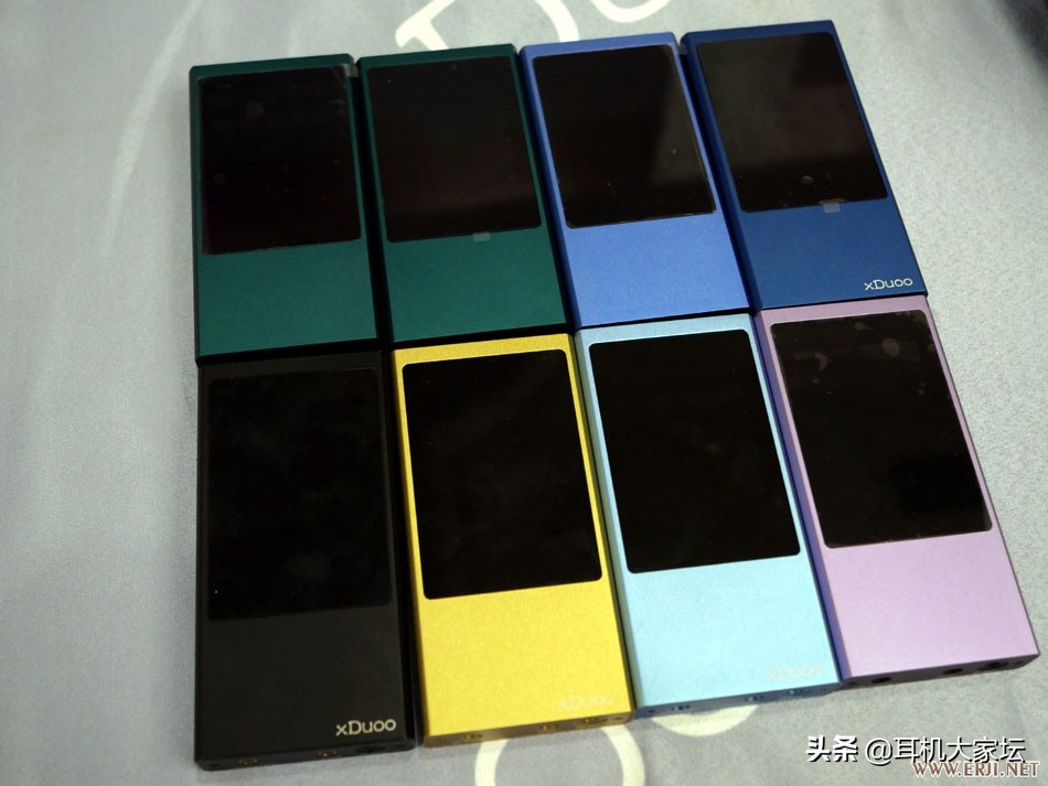 2019耳机展成都,国际耳机展成都